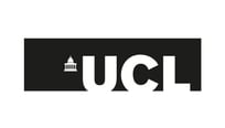 UCL logo