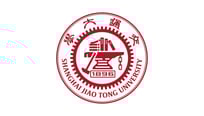 SJTU logo