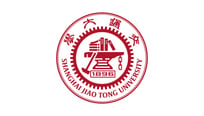 SJTU logo