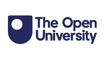 The Open University