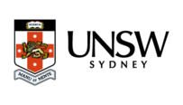 University of New South Wales