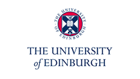 University of Edinburgh