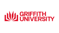 Griffith University logo