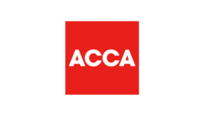 ACCA 