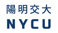 National Chiao Tung University logo