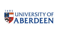 University of Aberdeen logo