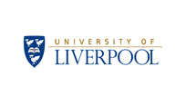 University of Liverpool logo