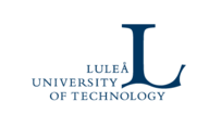 Lulea logo