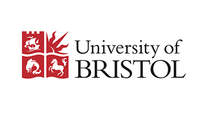 University of Bristol