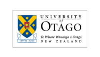 University of Otago logo