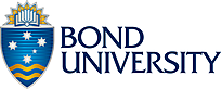 bond logo