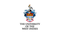 UWI logo