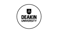 Deakin University