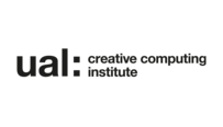 UAL CCI logo