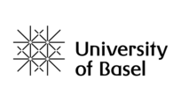 University of Basel logo