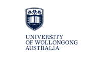 University of Wollongong