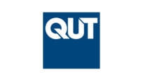 QUT logo