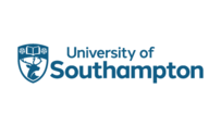 University of Southampton