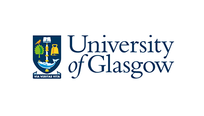 University of Glasgow