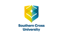 scu logo